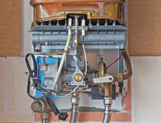 Boiler repairs Borehamwood, Elstree, Well End, WD6