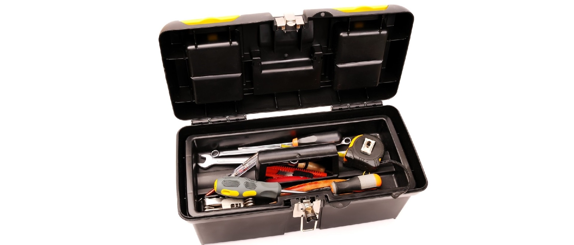 tv mounting service WD6